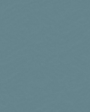 Обои Andrea Rossi Bocca Bocca 54494-13 изображение 0