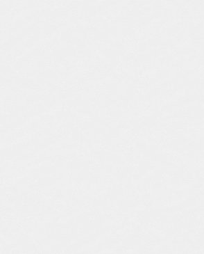 Обои Andrea Rossi Bocca Bocca 54494-2 изображение 0