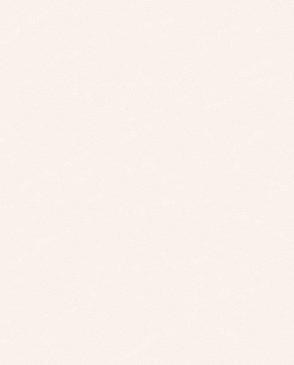 Обои Andrea Rossi Bocca Bocca 54494-3 изображение 0