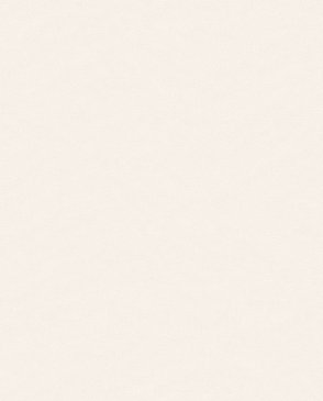 Обои Andrea Rossi Bocca Bocca 54494-4 изображение 0