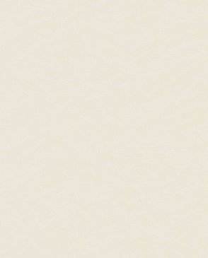 Обои Andrea Rossi Bocca Bocca 54494-5 изображение 0