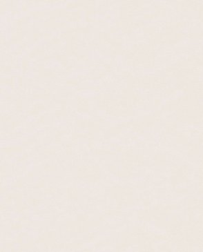 Обои Andrea Rossi Bocca Bocca 54494-6 изображение 0