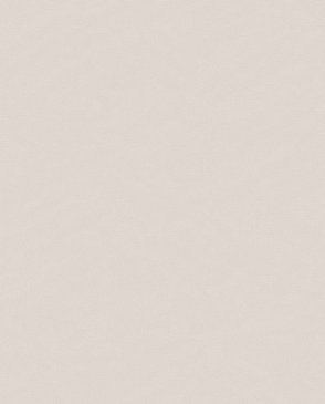 Обои Andrea Rossi Bocca Bocca 54494-7 изображение 0