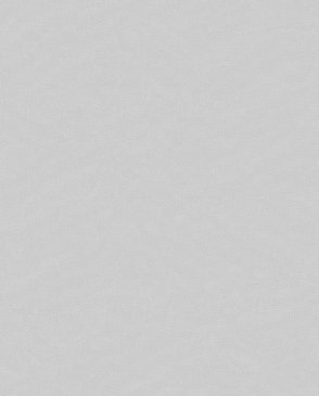 Обои Bocca 54494-8 изображение 0