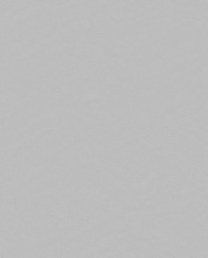 Обои Bocca 54494-9 изображение 0