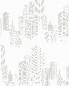 Обои Bocca 54495-1 изображение 0