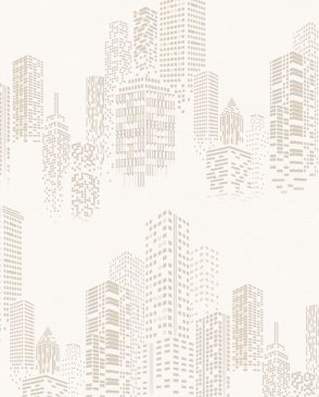 Обои Bocca 54495-2 изображение 0