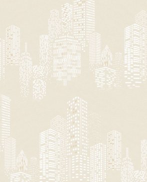 Обои Bocca 54495-3 изображение 0