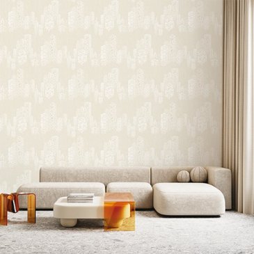 Обои Andrea Rossi Bocca 54495-3 изображение 2