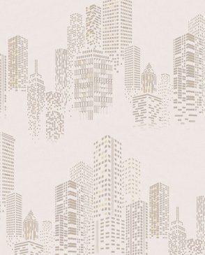 Обои Andrea Rossi Bocca Bocca 54495-4 изображение 0