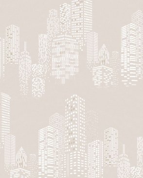 Обои Bocca 54495-5 изображение 0