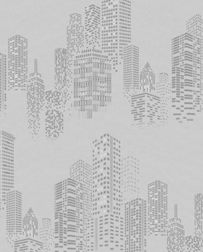 Обои Bocca 54495-6 изображение 0