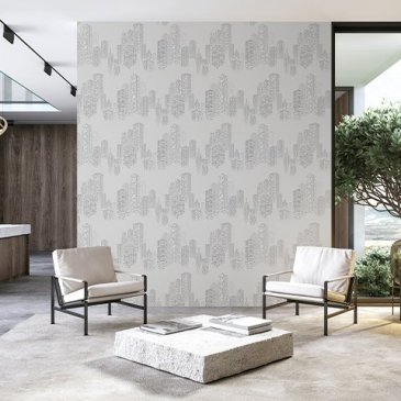 Обои Andrea Rossi Bocca 54495-1 изображение 4