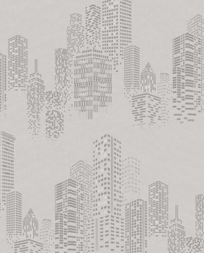 Обои Andrea Rossi Bocca Bocca 54495-7 изображение 0