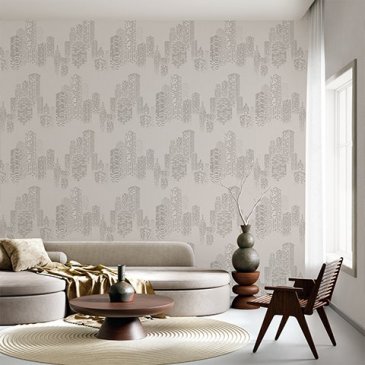 Обои Andrea Rossi Bocca 54495-1 изображение 3