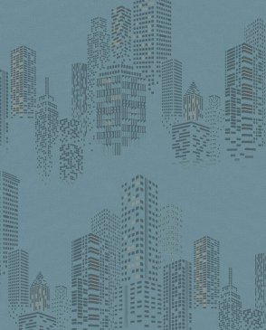 Обои Andrea Rossi Bocca Bocca 54495-8 изображение 0