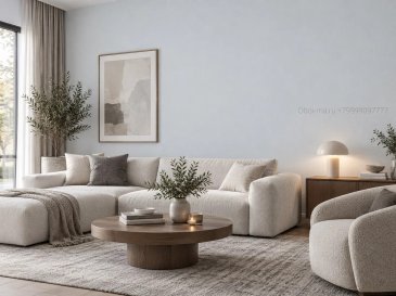 Обои Andrea Rossi Спектрум Новый (Spectrum New) 54496-14 изображение 3