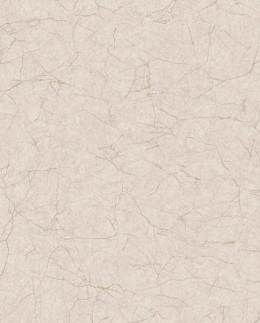 Корейские Обои Andrea Rossi Spectrum New 54497-3 изображение 0