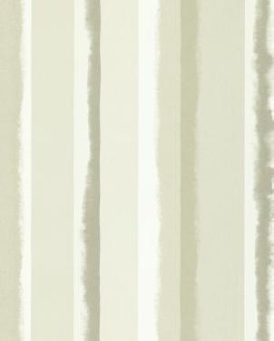 Обои Harlequin Landscapes Landscapes 110486 изображение 0