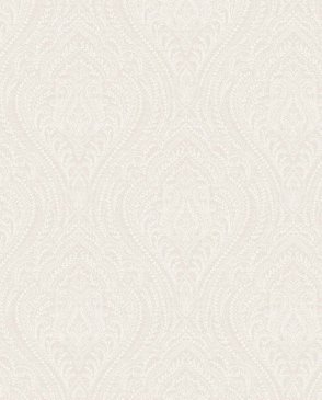 Корейские Обои Andrea Rossi Spectrum New 54499-2 изображение 0