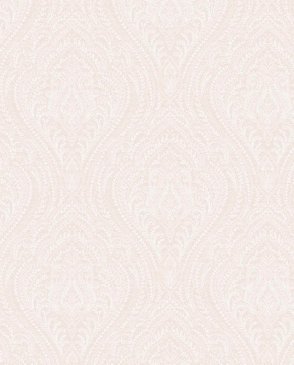 Обои Andrea Rossi Spectrum New 54499-3 изображение 0