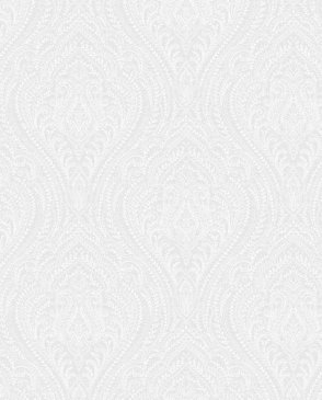 Корейские Обои Andrea Rossi Spectrum New 54499-4 изображение 0