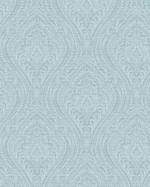 Корейские Обои Andrea Rossi Spectrum New 54499-5 изображение 0