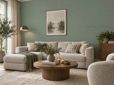 Обои Andrea Rossi Спектрум Новый (Spectrum New) 54500-33 изображение 4