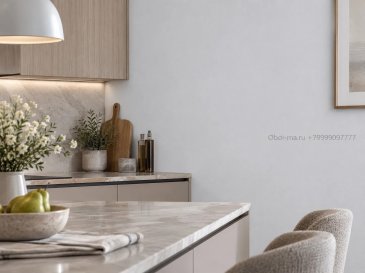Обои Andrea Rossi Спектрум Новый (Spectrum New) 54500-36 изображение 5