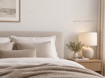 Обои Andrea Rossi Спектрум Новый (Spectrum New) 54500-7 изображение 5