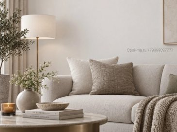 Обои Andrea Rossi Спектрум Новый (Spectrum New) 54500-7 изображение 4