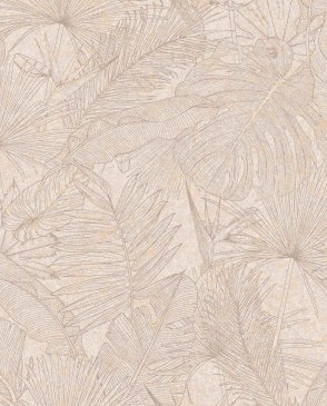 Корейские Обои Andrea Rossi Spectrum New 54503-2 изображение 0