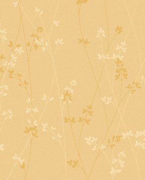 Корейские Обои Andrea Rossi Spectrum New 54505-4 изображение 0