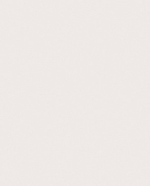 Обои Роше (Roshe) 54507-1 изображение 0