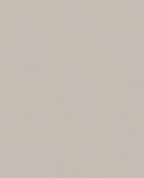 Обои Andrea Rossi Роше (Roshe) 54507-12