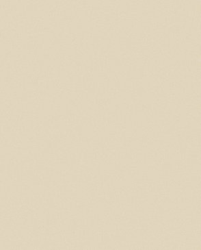 Обои Роше (Roshe) 54507-7 изображение 0