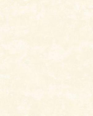 Обои ESTRO Patina W161311