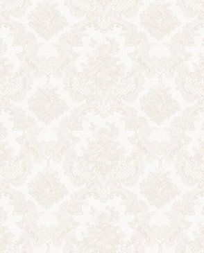 Обои Роше (Roshe) 54508-1 изображение 0