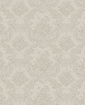 Обои Роше (Roshe) 54508-3 изображение 0