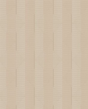 Обои Andrea Rossi Роше (Roshe) 54513-2 изображение 0