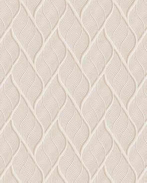 Обои Роше (Roshe) 54514-3 изображение 0