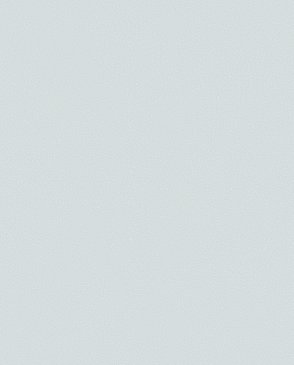 Обои Роше (Roshe) 54515-10 изображение 0