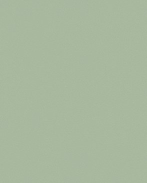 Обои Роше (Roshe) 54515-14 изображение 0