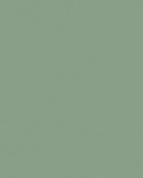 Обои Роше (Roshe) 54515-15 изображение 0