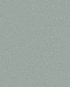 Обои Роше (Roshe) 54515-22 изображение 0