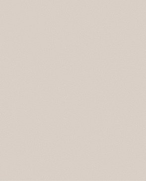 Обои Роше (Roshe) 54515-5 изображение 0