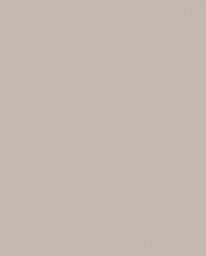 Обои Роше (Roshe) 54515-6 изображение 0