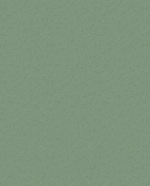Обои Роше (Roshe) 54516-9 изображение 0