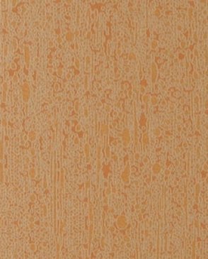 Обои Arte Filigrane Reflections 2 44054