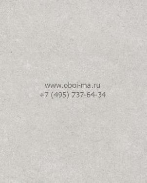 Обои Khroma Piano PIA803